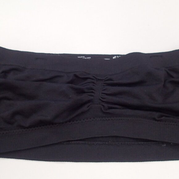 Free People Bra Size Small / Medium - Picture 2 of 8